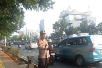 IMG 20260806 WA0014