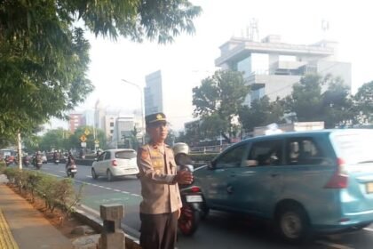 IMG 20260806 WA0014