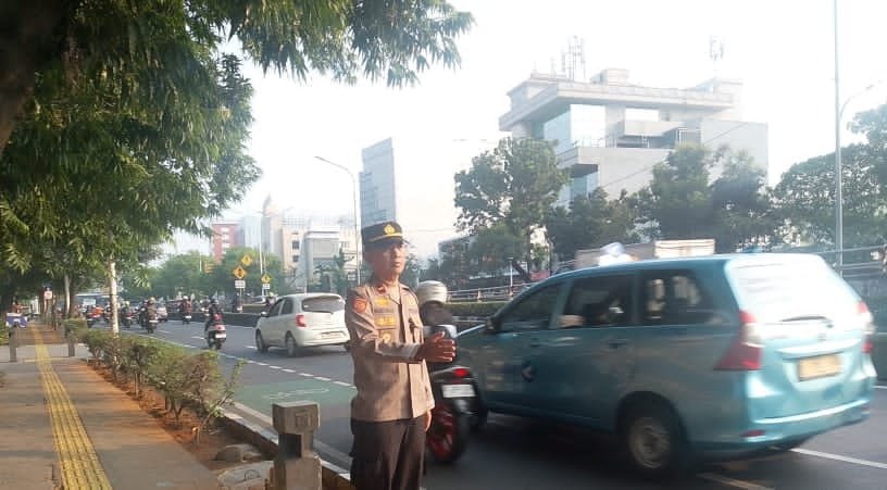 IMG 20260806 WA0014