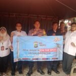 IMG 20260806 WA0018