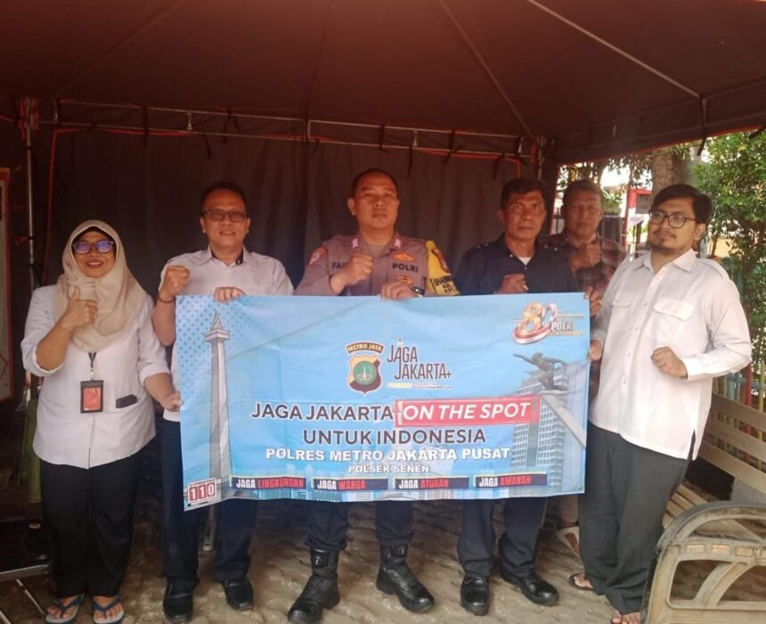 IMG 20260806 WA0018