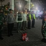 IMG 20260806 WA0023