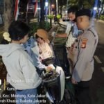 IMG 20260806 WA0037
