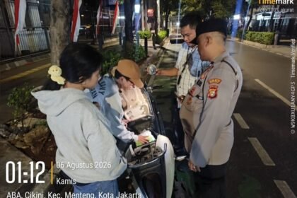 IMG 20260806 WA0037