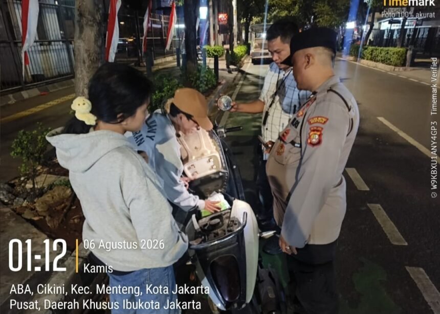 IMG 20260806 WA0037