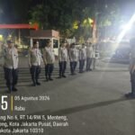 IMG 20260806 WA0046