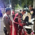 IMG 20260806 WA0049
