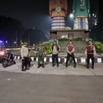 IMG 20260806 WA0051
