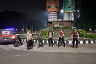IMG 20260806 WA0051