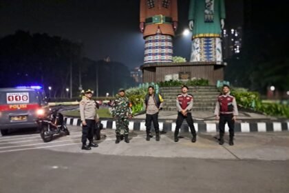 IMG 20260806 WA0051