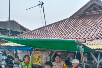 IMG 20260806 WA0080