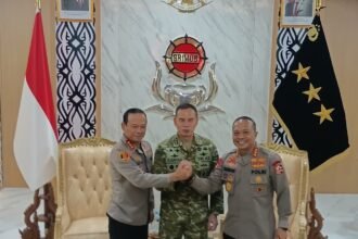 IMG 20260806 WA0083