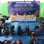 IMG 20260806 WA0099