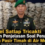 IMG 20260806 WA0218