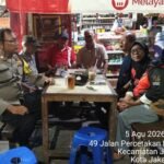IMG 20260806 WA0221