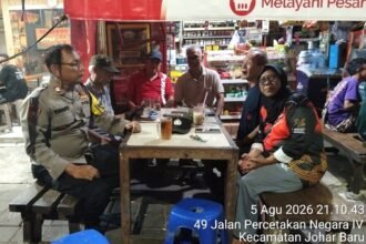 IMG 20260806 WA0221
