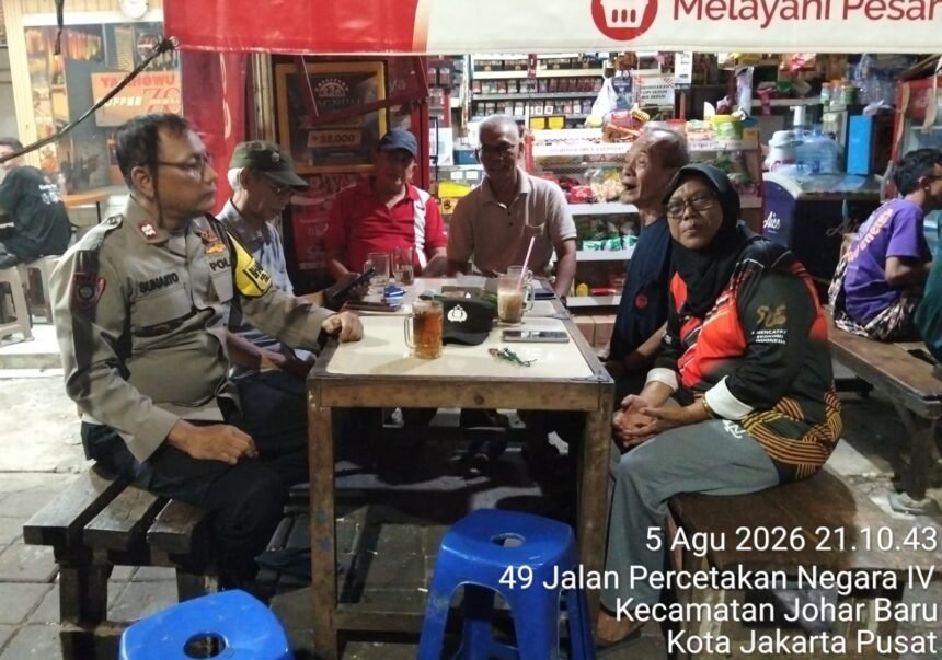 IMG 20260806 WA0221
