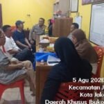 IMG 20260806 WA0223
