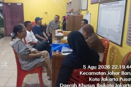 IMG 20260806 WA0223