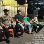 IMG 20260806 WA0225