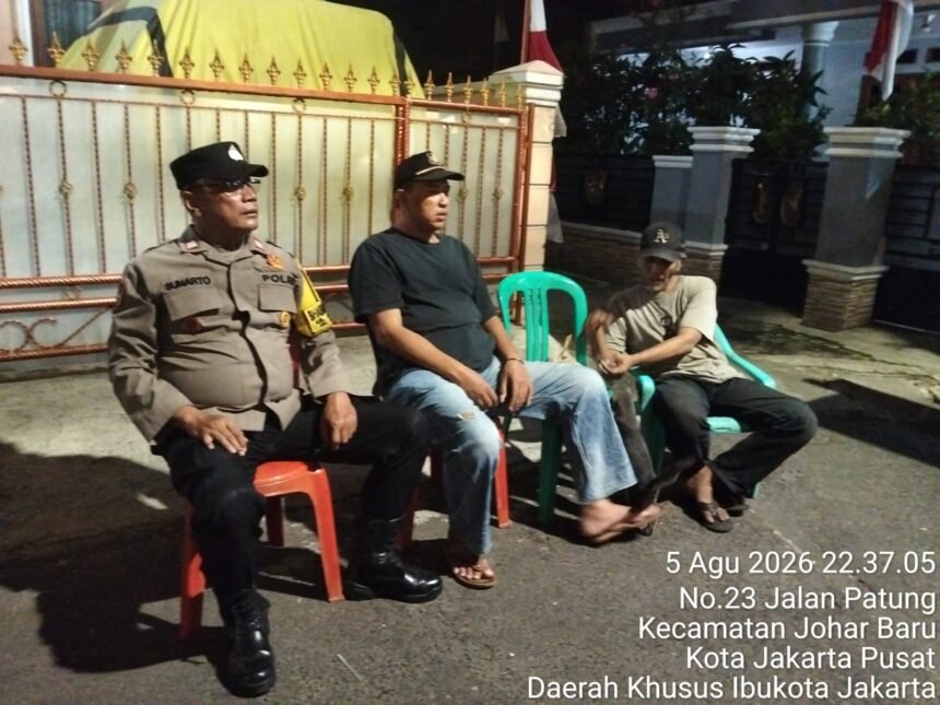 IMG 20260806 WA0225