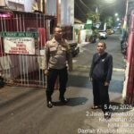 IMG 20260806 WA0227
