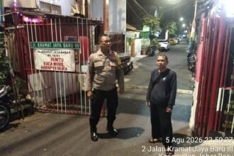 IMG 20260806 WA0227