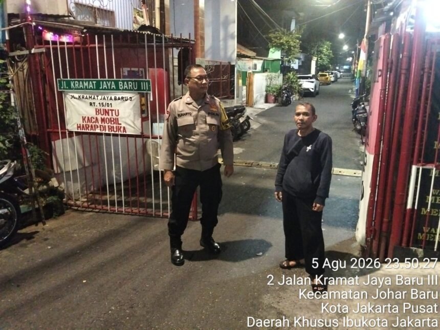 IMG 20260806 WA0227