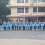 IMG 20260806 WA0238