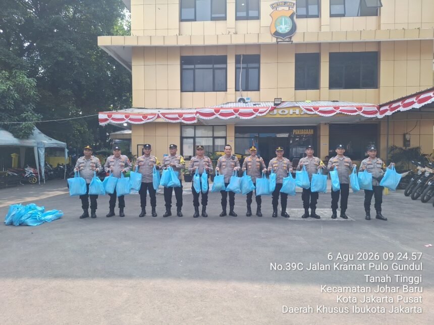 IMG 20260806 WA0238