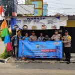 IMG 20260806 WA0240