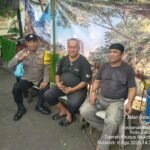 IMG 20260806 WA0241