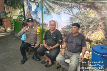 IMG 20260806 WA0241