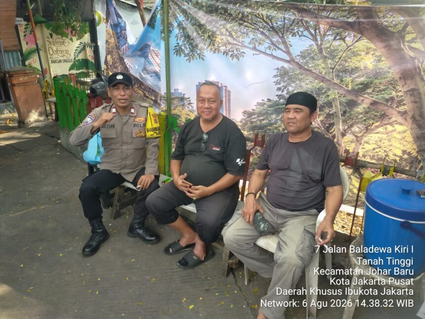 IMG 20260806 WA0241