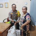 IMG 20260806 WA0243
