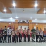 IMG 20260806 WA0252