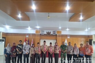 IMG 20260806 WA0252