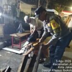 IMG 20260806 WA0253
