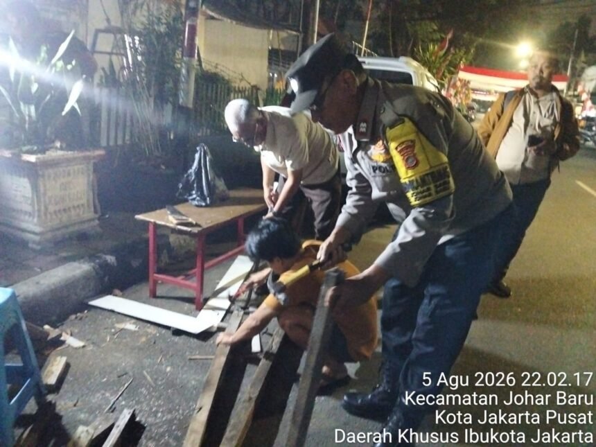 IMG 20260806 WA0253