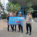 IMG 20260807 WA0014