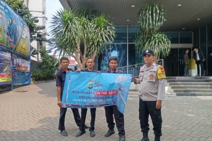 IMG 20260807 WA0014
