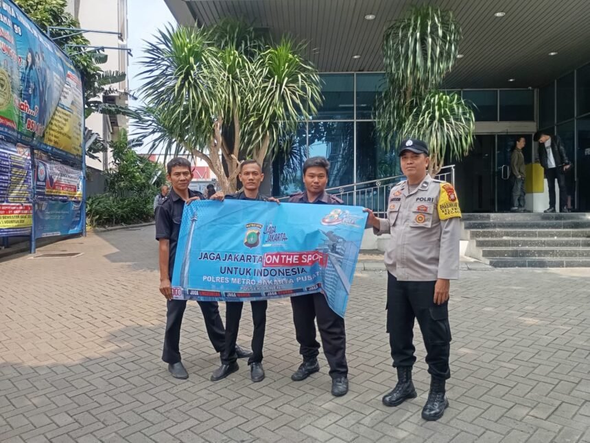 IMG 20260807 WA0014