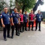 IMG 20260807 WA0021
