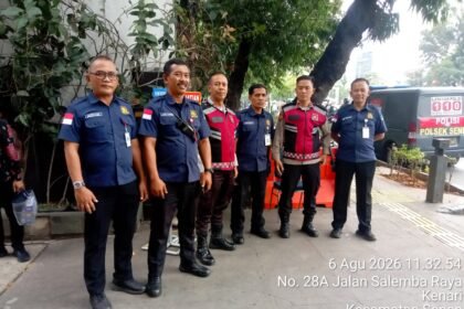 IMG 20260807 WA0021