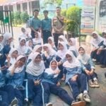 IMG 20260807 WA0025