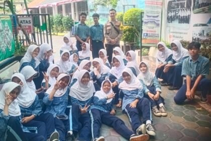 IMG 20260807 WA0025