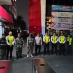 IMG 20260807 WA0032