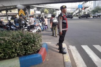 IMG 20260807 WA0036