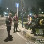 IMG 20260807 WA0038