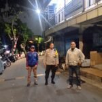 IMG 20260807 WA0042